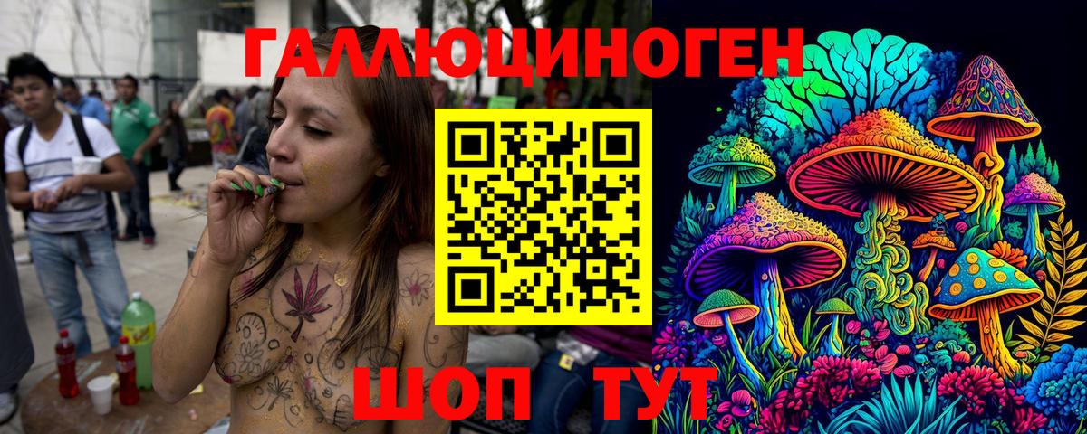 Галлюциногенные грибы Cubensis Большой Камень